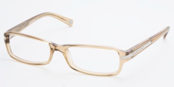 CLUB MONACO 6018 in 647