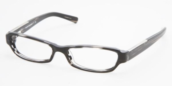 CLUB MONACO 6019 in 703