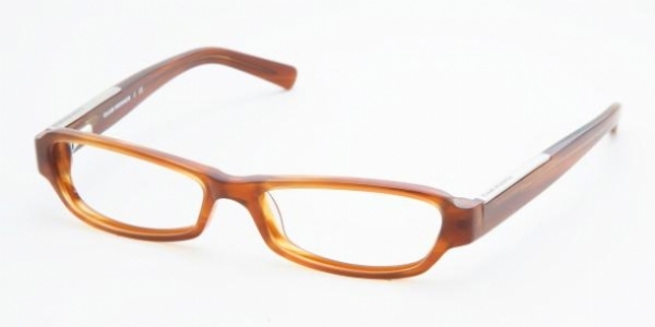 CLUB MONACO 6019 in 704