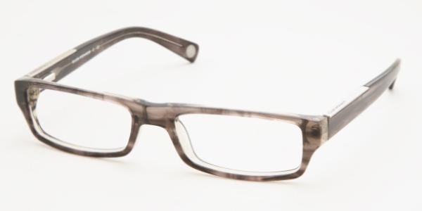 CLUB MONACO 6021 in 617