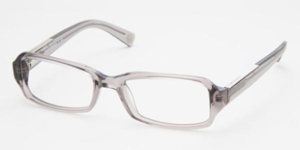 CLUB MONACO 6022 in 594