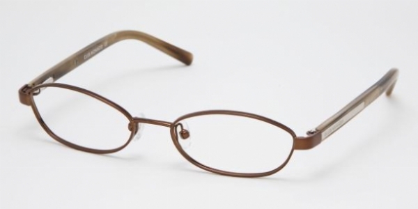 CLUB MONACO 7005 in 185