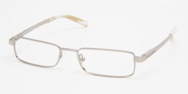 CLUB MONACO 7007 in 116