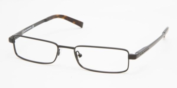 CLUB MONACO 7007 in 175