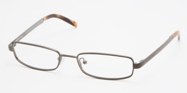 CLUB MONACO 7009 in 188