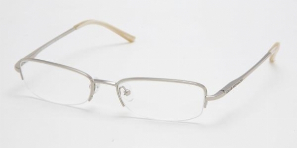 CLUB MONACO 7014 in 116