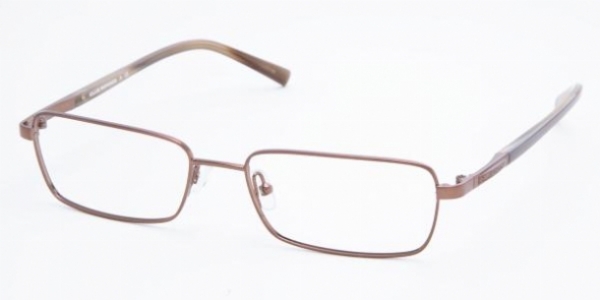 CLUB MONACO 7016 in 104