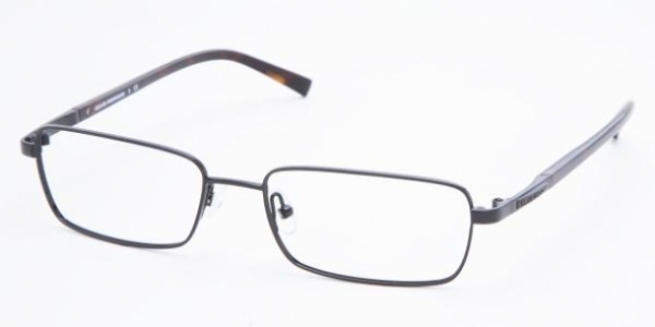 CLUB MONACO 7016 in 107