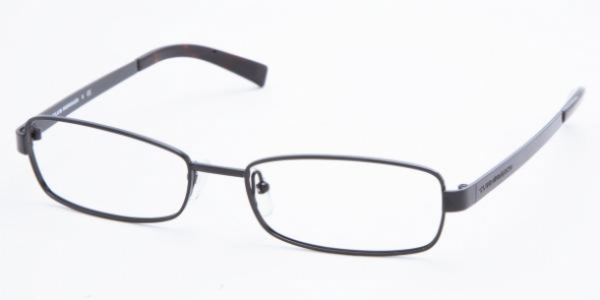 CLUB MONACO 7019 in 107