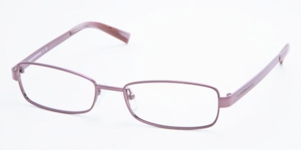 CLUB MONACO 7019 in 136