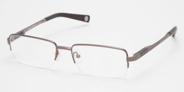 CLUB MONACO 7021 in 103