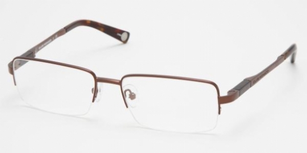 CLUB MONACO 7021 in 104