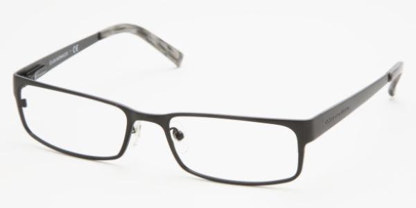 CLUB MONACO 7022 in 175