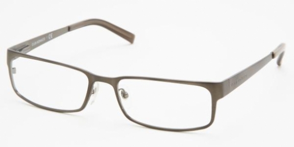 CLUB MONACO 7022 in 188