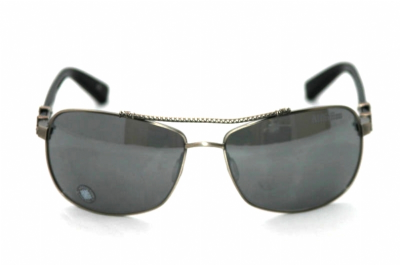 AFFLICTION GOLIATH in BLACKANTIQUEGOLD