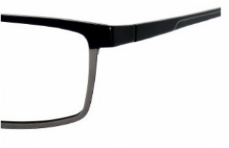 CLAIBORNE ENGINEER in EF800