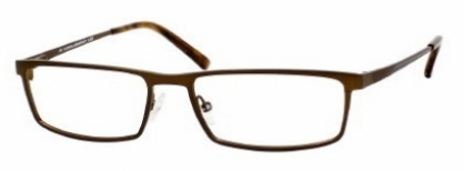 CLAIBORNE ENGINEER in JUV00