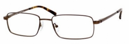 CLAIBORNE INDUSTRIALIST in P6F00