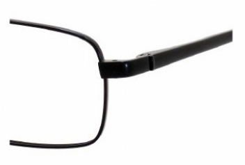 CLAIBORNE ENTREPRENEUR in RX1