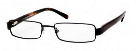 CLAIBORNE COACH in V8100