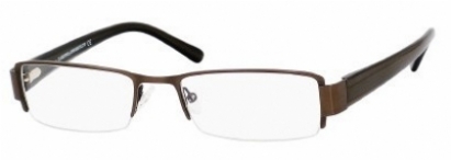 CLAIBORNE EDITOR in Y4400