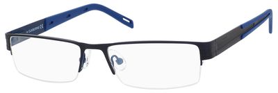 CLAIBORNE 206 in JYM