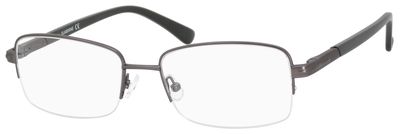 CLAIBORNE 210 in DF8