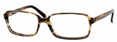 CLAIBORNE ACTOR in EH300