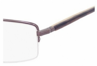 CLAIBORNE ADVISOR in EB600