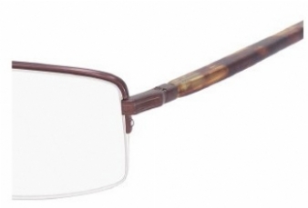 CLAIBORNE ADVISOR in EB800