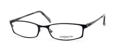 CLAIBORNE CRAFTY in FH7