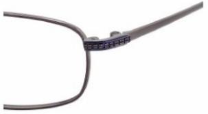 CLAIBORNE LAWYER in TZ200