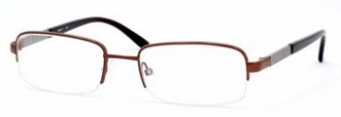 CLAIBORNE BOSS in TZ700