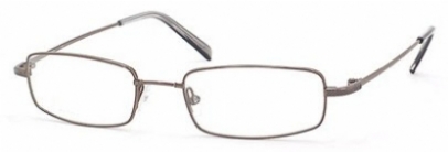 CLAIBORNE CHAOS in TZ200