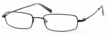 CLAIBORNE CHAOS in TZ700