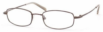 CLAIBORNE CHARGER in TR200