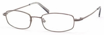 CLAIBORNE CHARGER in TZ200