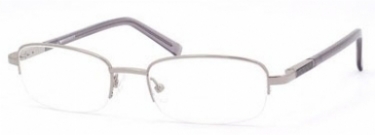 CLAIBORNE DOCTOR in 6LB00