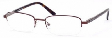 CLAIBORNE DOCTOR in SIH00