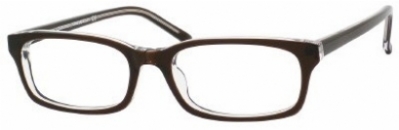 CLAIBORNE JOURNALIST in OGF00