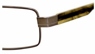 CLAIBORNE JUDGE in EB600