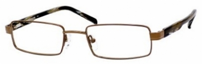 CLAIBORNE JUDGE in Y4400