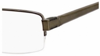 CLAIBORNE JUROR in EB600