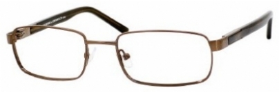 CLAIBORNE PEDIATRICIAN in Y4400