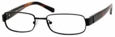 CLAIBORNE PHARMACIST in RX100