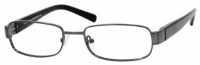 CLAIBORNE PHARMACIST in V8100