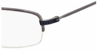 CLAIBORNE POLITICIAN in TZ200