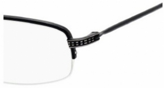 CLAIBORNE POLITICIAN in TZ700