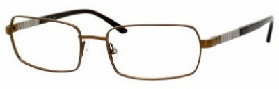 CLAIBORNE PRINCIPAL in TR200