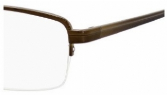 CLAIBORNE TECHNICIAN in JGG00